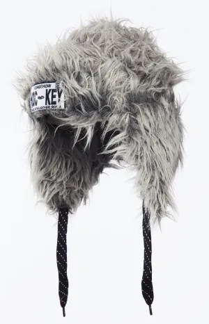 Icebreaker Yeti