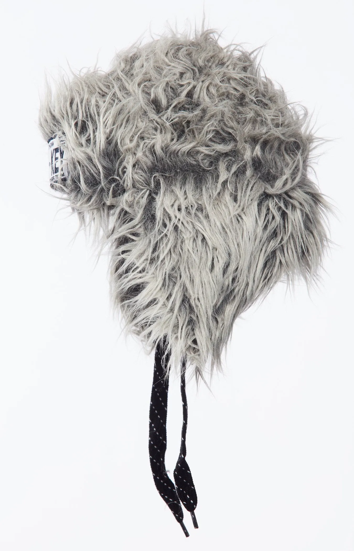 Icebreaker Yeti