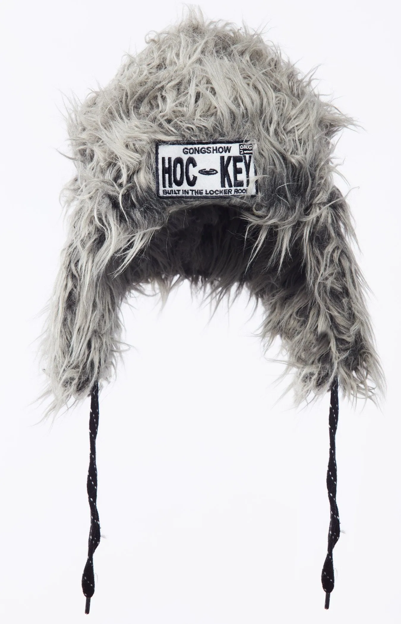 Icebreaker Yeti
