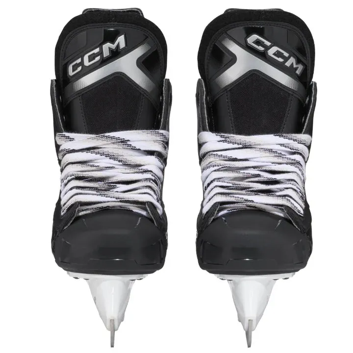 Intermediate Tacks XF 70 Hockey Skates - 2024