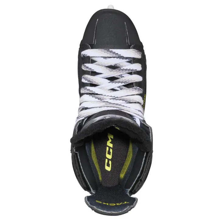 Intermediate Tacks XF 70 Hockey Skates - 2024