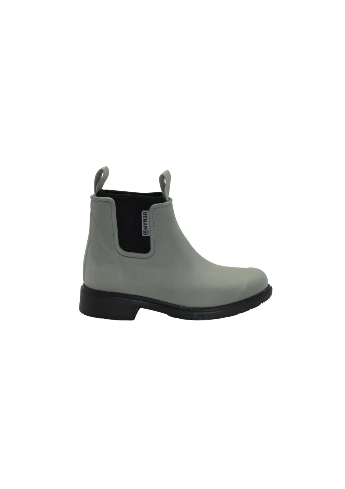 Jam Rain Boots Willow