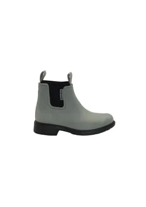 Jam Rain Boots Willow
