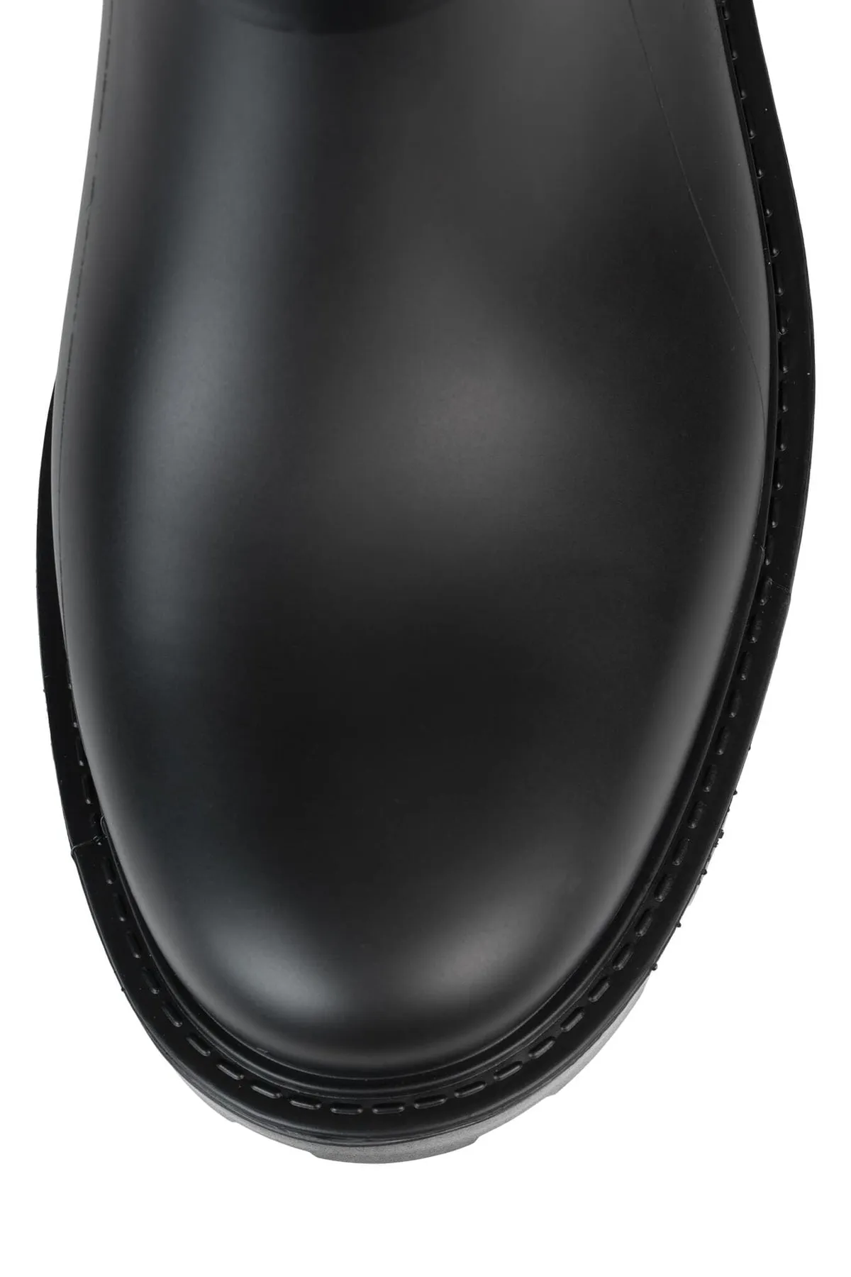 JEFFREY CAMPBELL CONTROLLER
