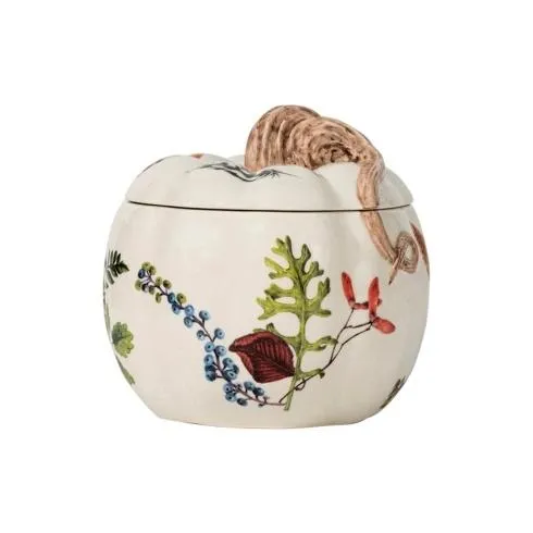 Juliska - Forest Walk Pumpkin - Small