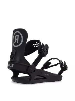 K-1 Junior Snowboard Bindings 2023