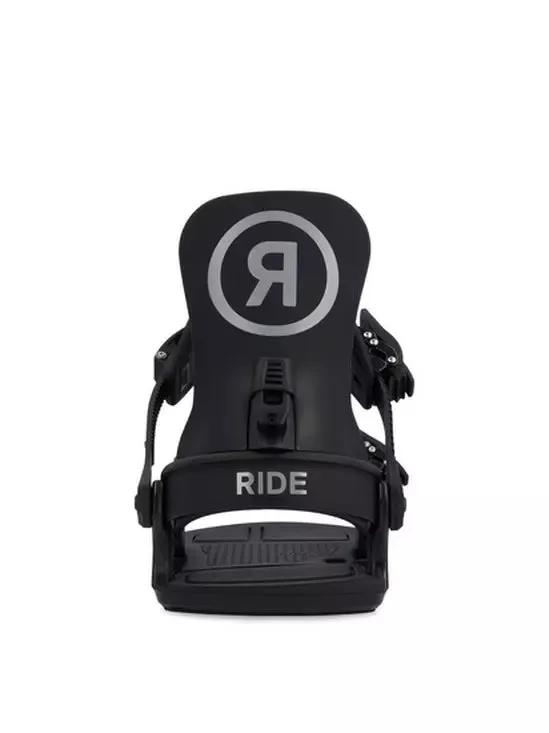K-1 Junior Snowboard Bindings 2023