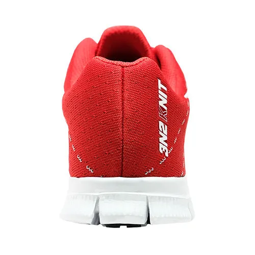 K-NIT TRAINER