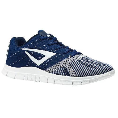 K-NIT TRAINER