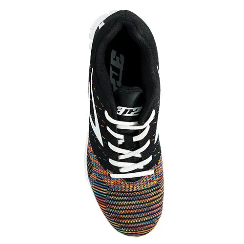 K-NIT TRAINER