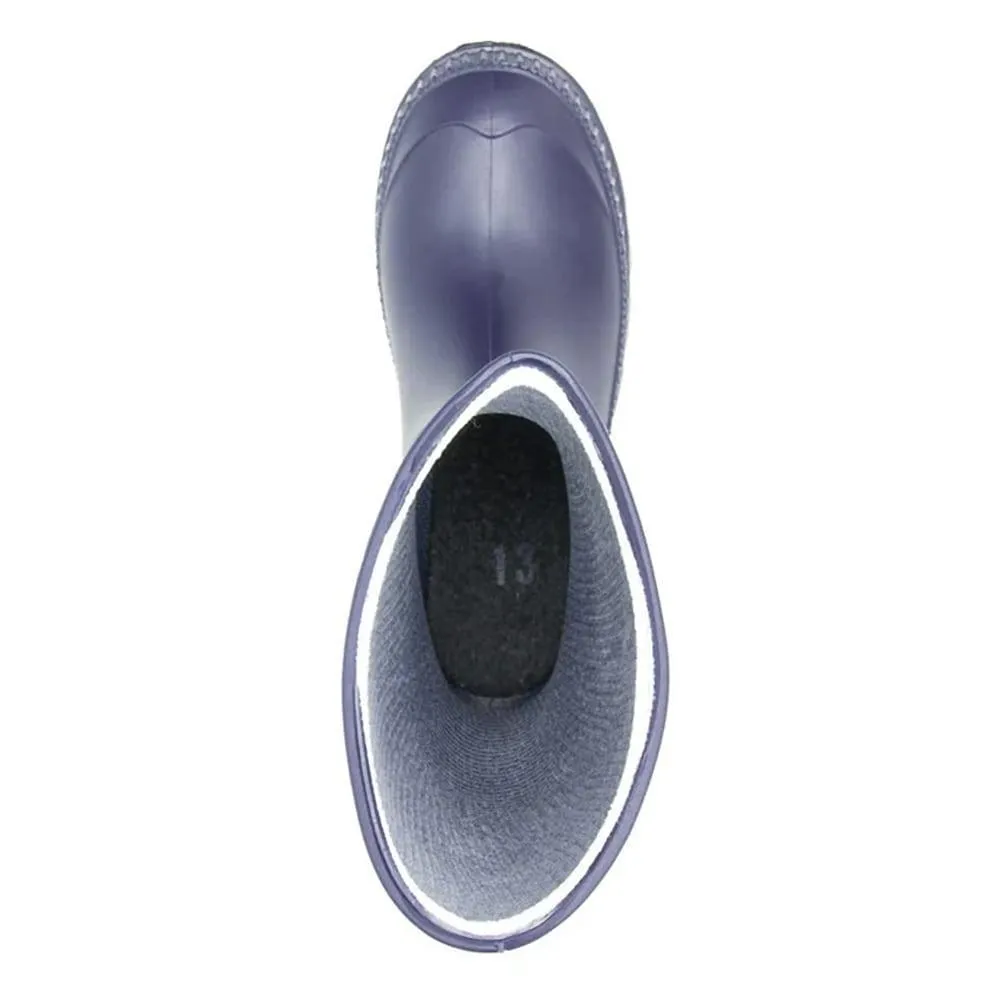 Kamik STOMP Toddler Rain Boots