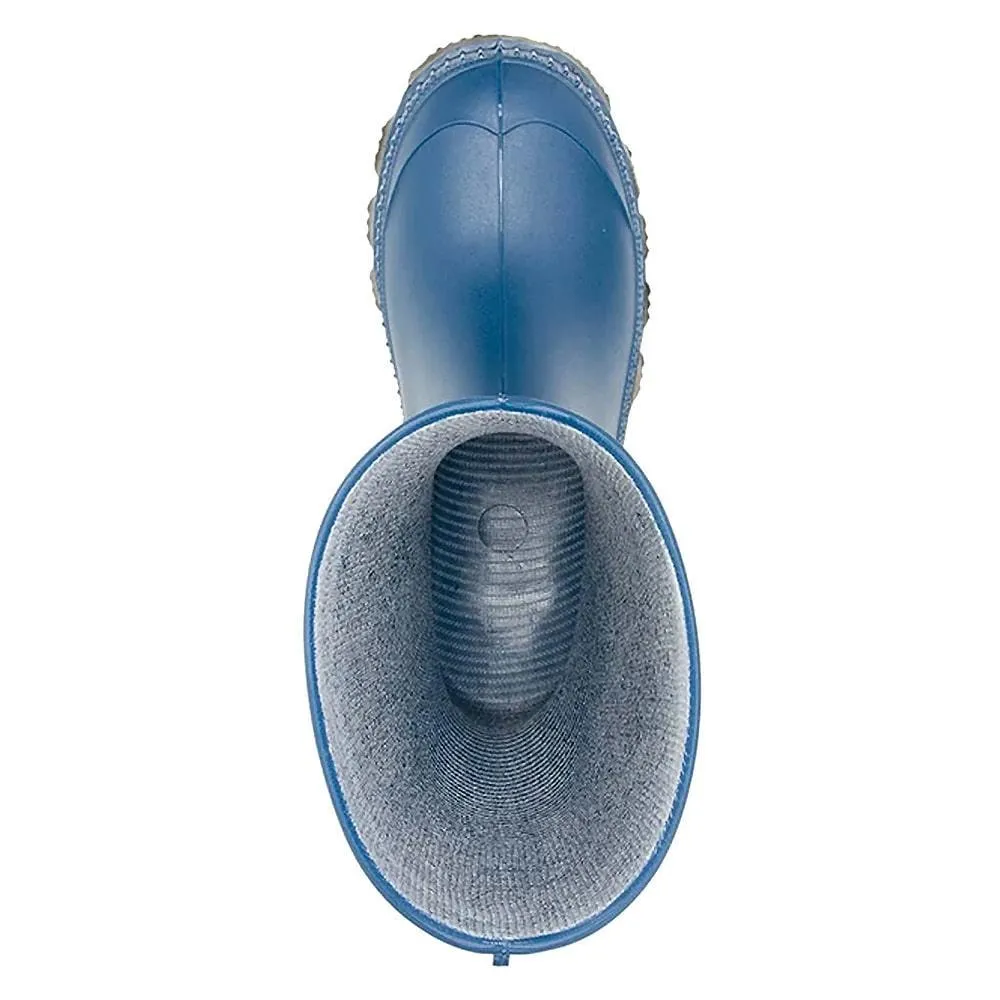 Kamik STOMP Toddler Rain Boots