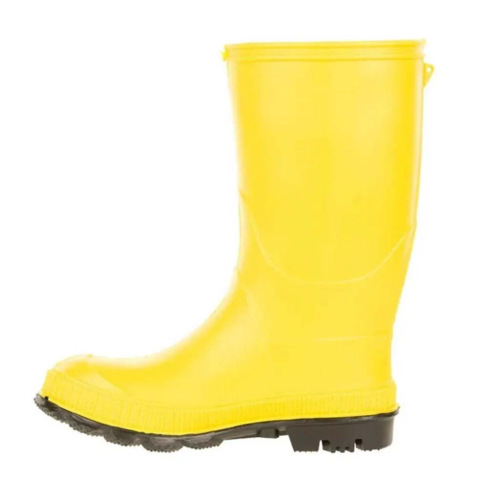 Kamik STOMP Toddler Rain Boots