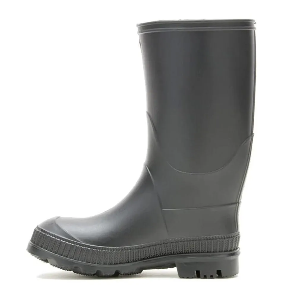 Kamik STOMP Toddler Rain Boots
