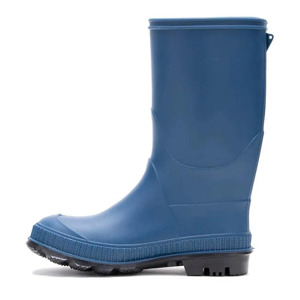 Kamik STOMP Toddler Rain Boots