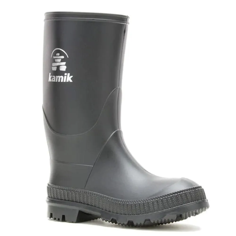 Kamik STOMP Toddler Rain Boots