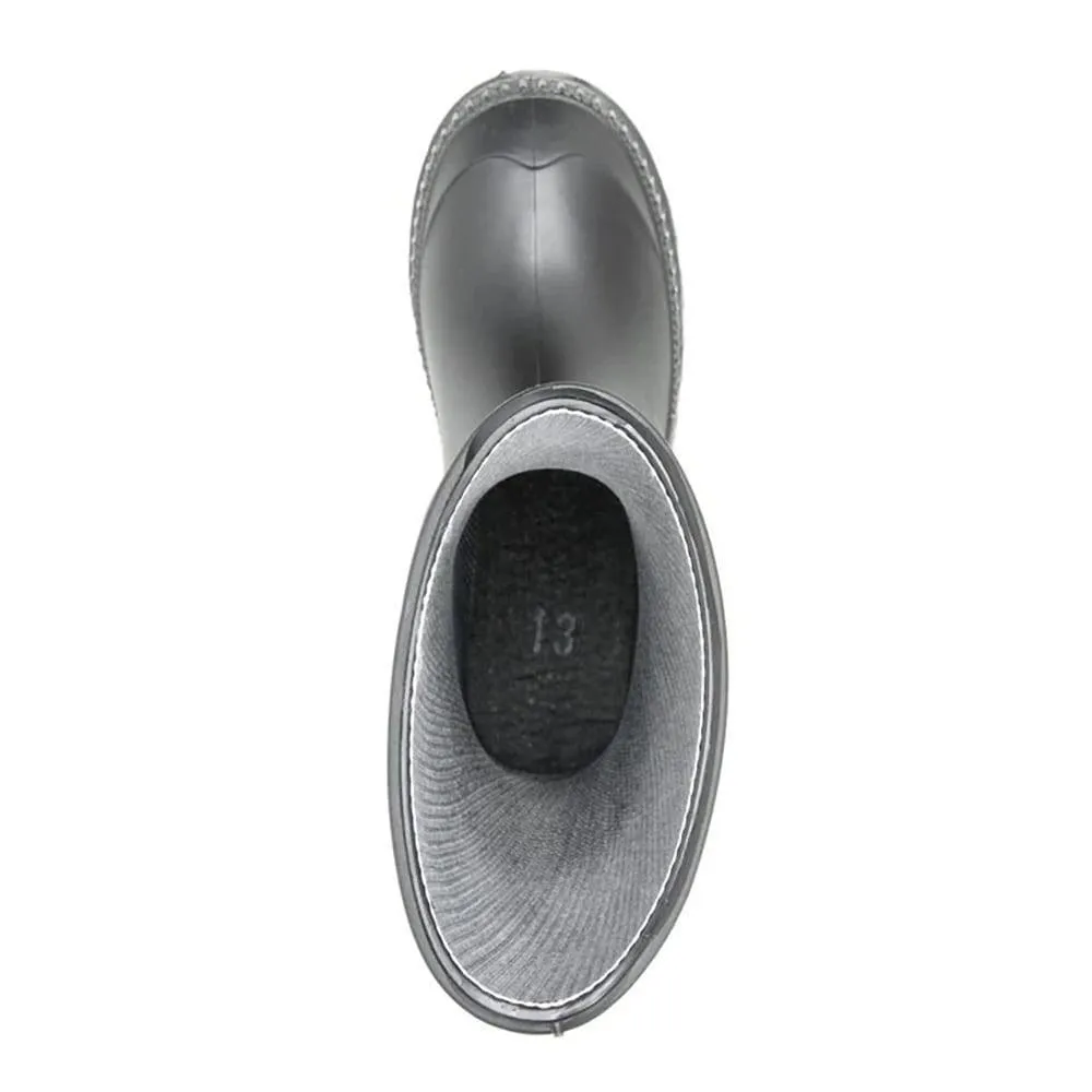 Kamik STOMP Toddler Rain Boots
