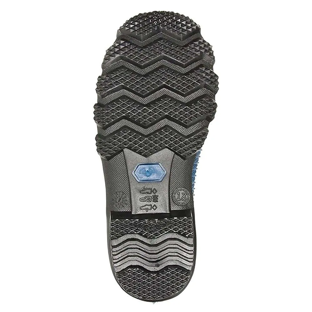 Kamik STOMP Toddler Rain Boots