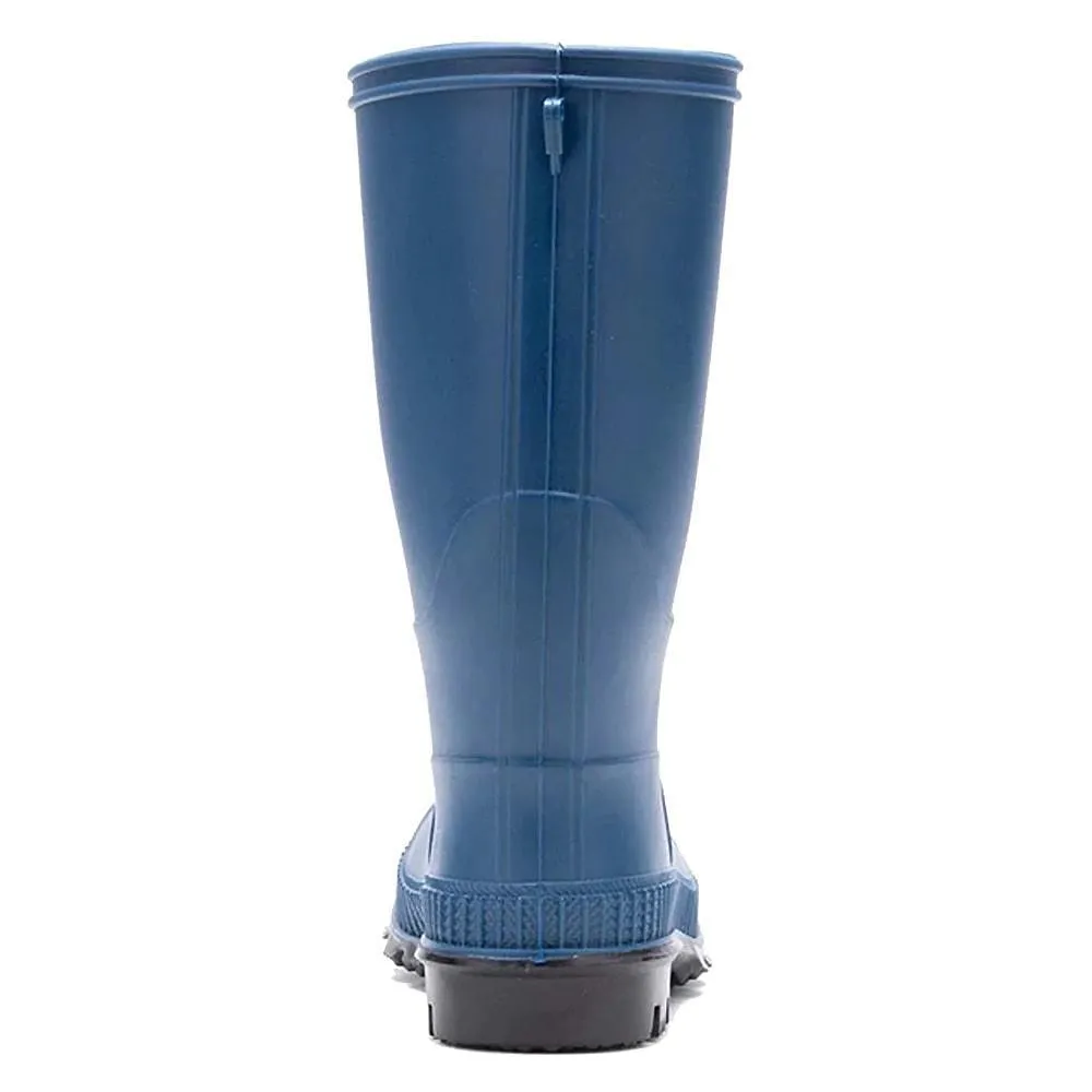 Kamik STOMP Toddler Rain Boots