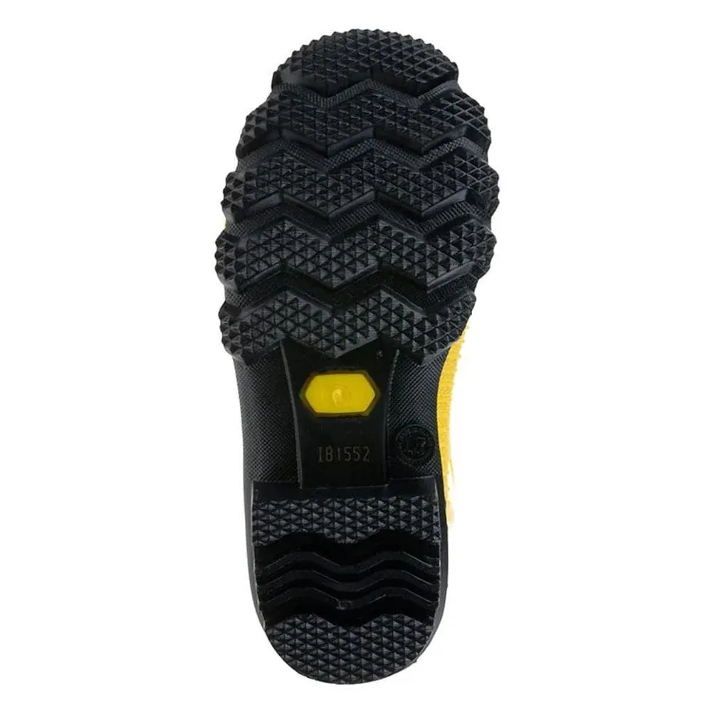 Kamik STOMP Toddler Rain Boots