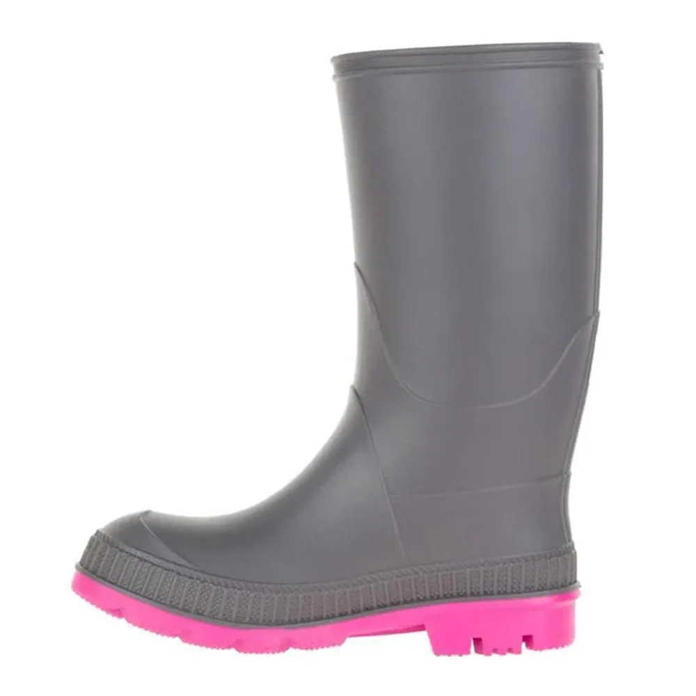 Kamik STOMP Toddler Rain Boots