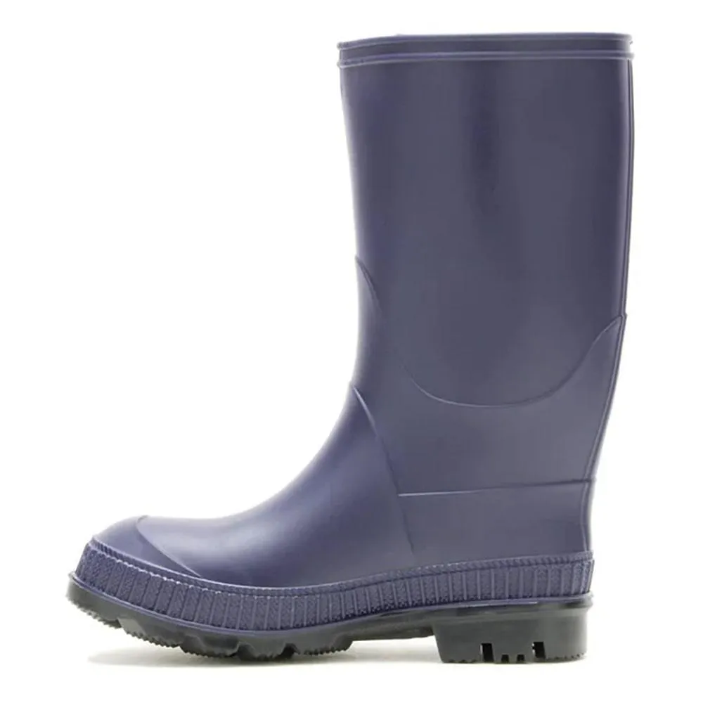 Kamik STOMP Toddler Rain Boots