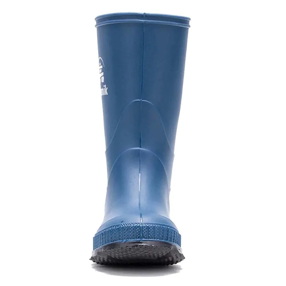 Kamik STOMP Toddler Rain Boots