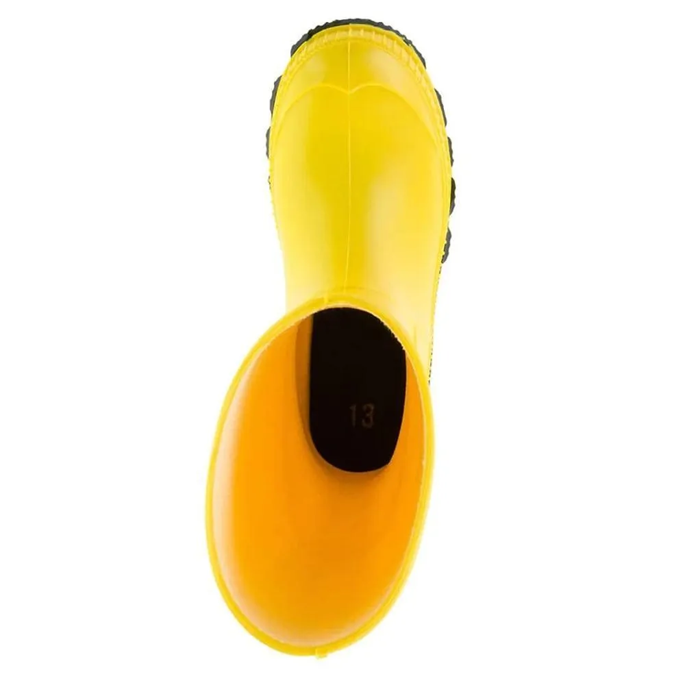 Kamik STOMP Toddler Rain Boots