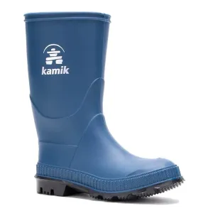 Kamik STOMP Toddler Rain Boots