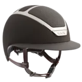 KASK Star Lady Helmet