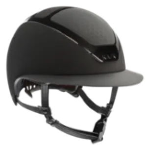 KASK Star Lady Helmet
