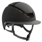 KASK Star Lady Helmet