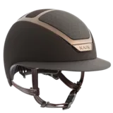 KASK Star Lady Helmet