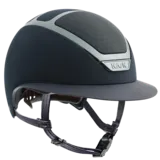 KASK Star Lady Helmet