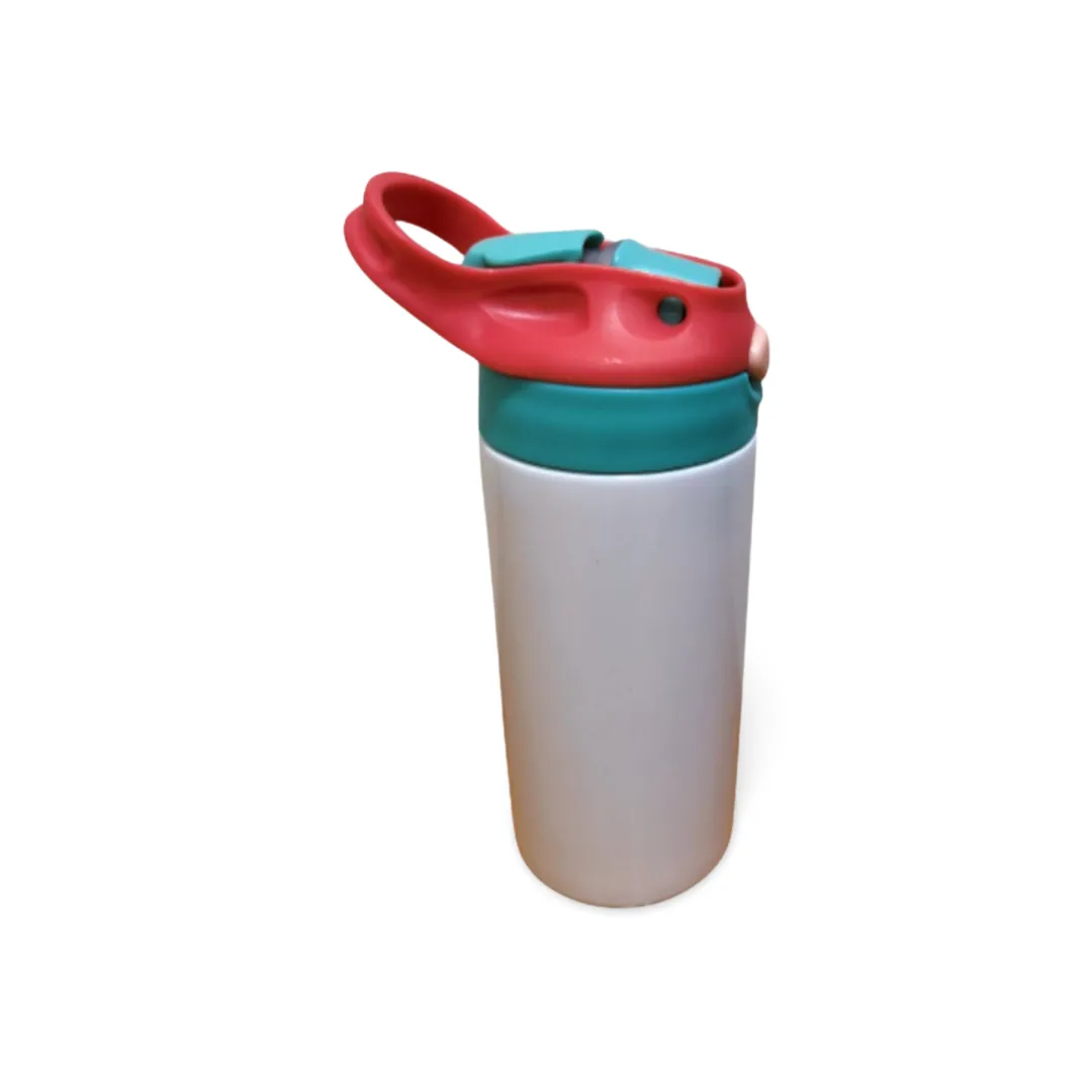 Kid Tumbler - 09