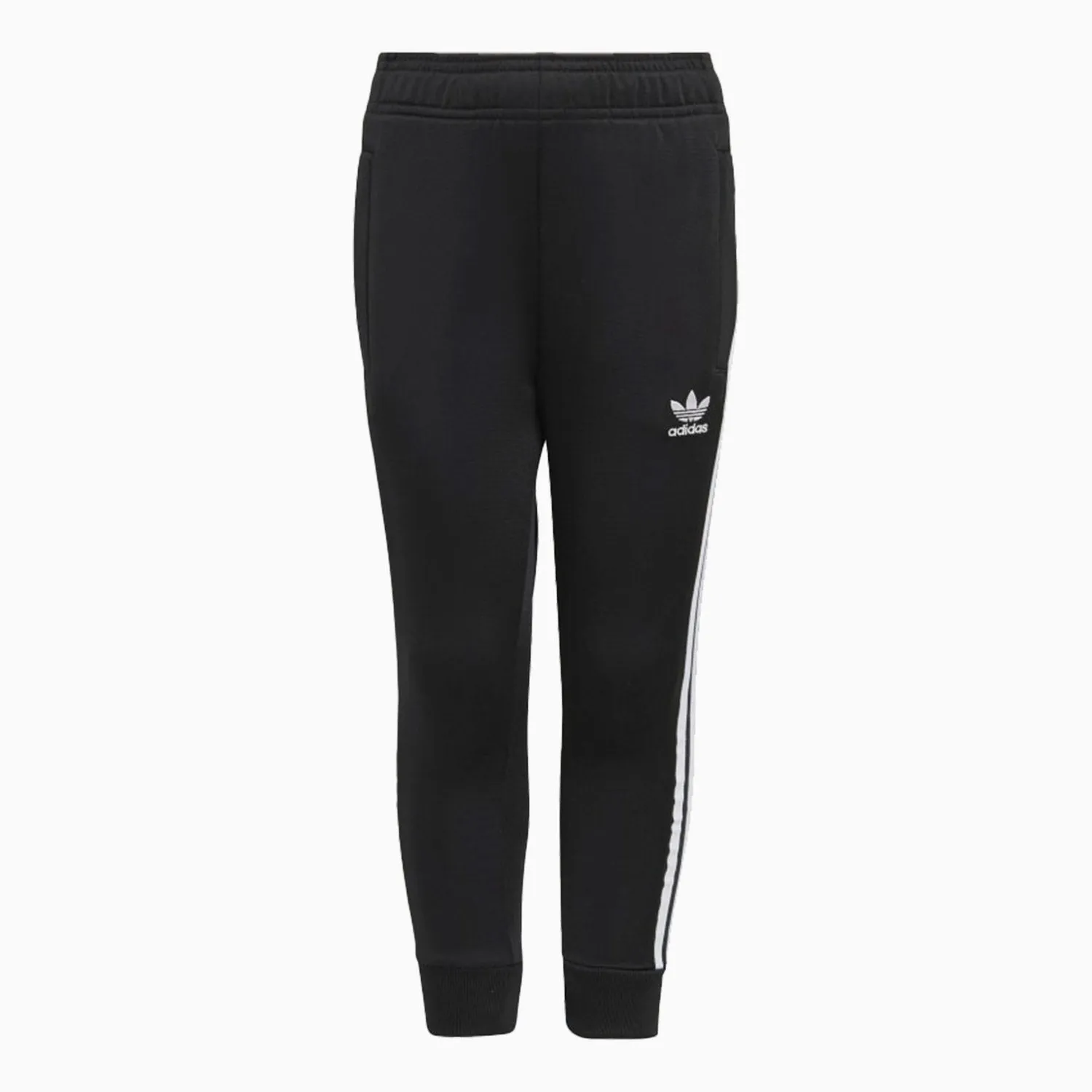 Kid's Adicolor SST Tracksuit