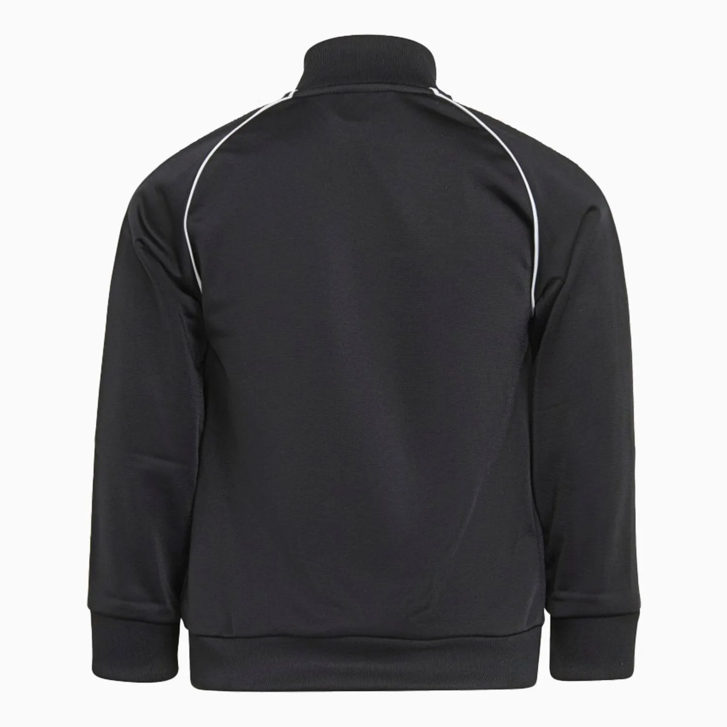 Kid's Adicolor SST Tracksuit