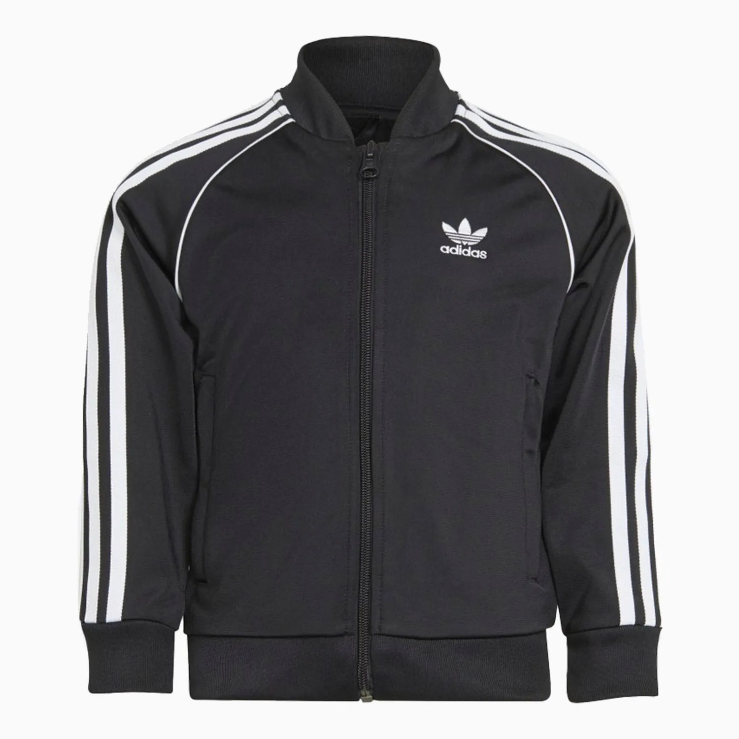 Kid's Adicolor SST Tracksuit