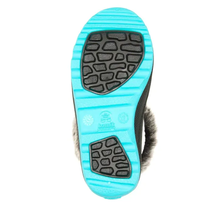 Kids' Powdery 3