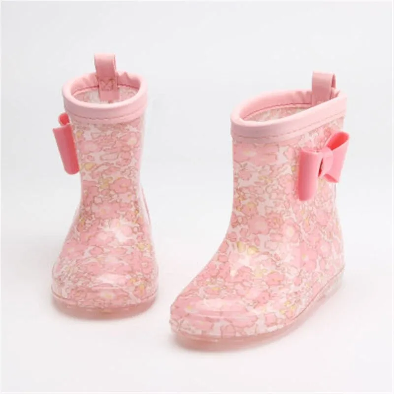 Kids Wellies Boots for Kids