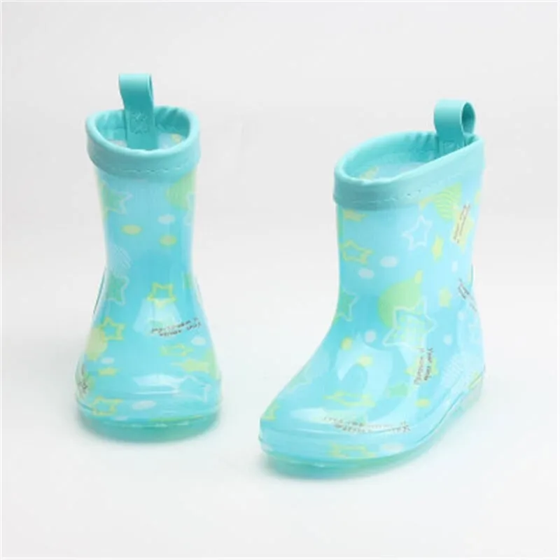 Kids Wellies Boots for Kids