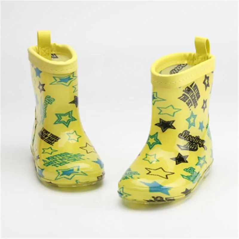 Kids Wellies Boots for Kids
