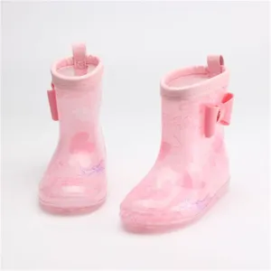 Kids Wellies Boots for Kids