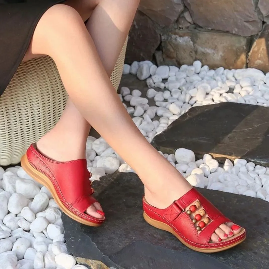 Kimberly® | Sandals
