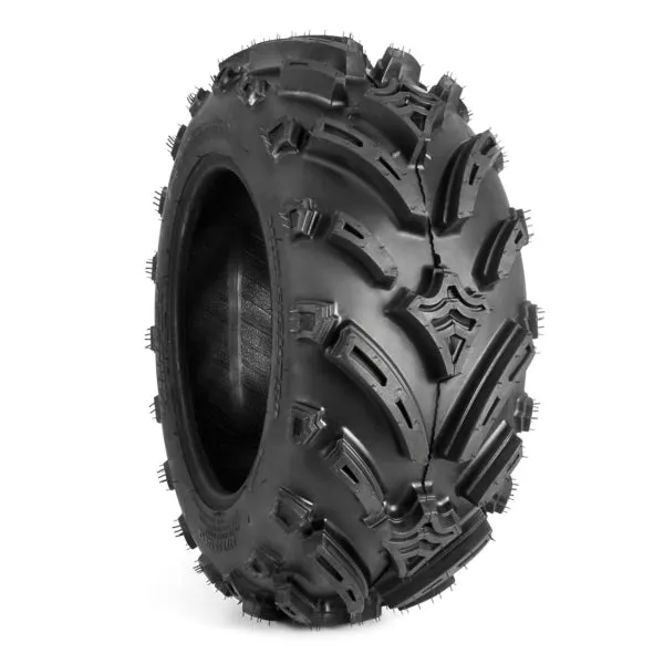 KIMPEX Mud Fighter Tire Part# 6P07451