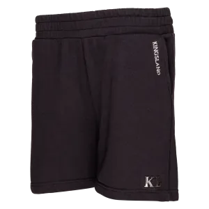 Kingsland Ladies Sweat Shorts
