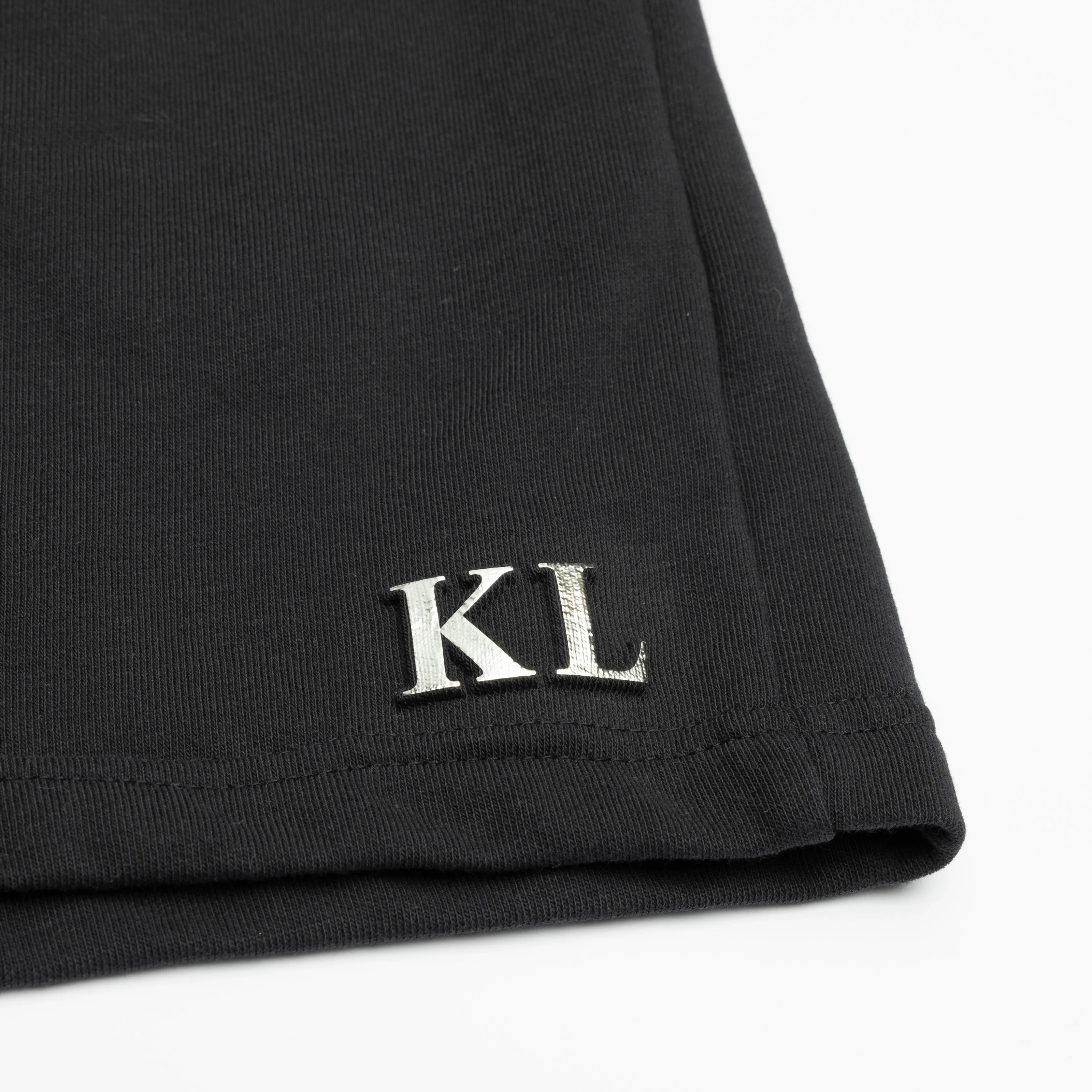 Kingsland Ladies Sweat Shorts