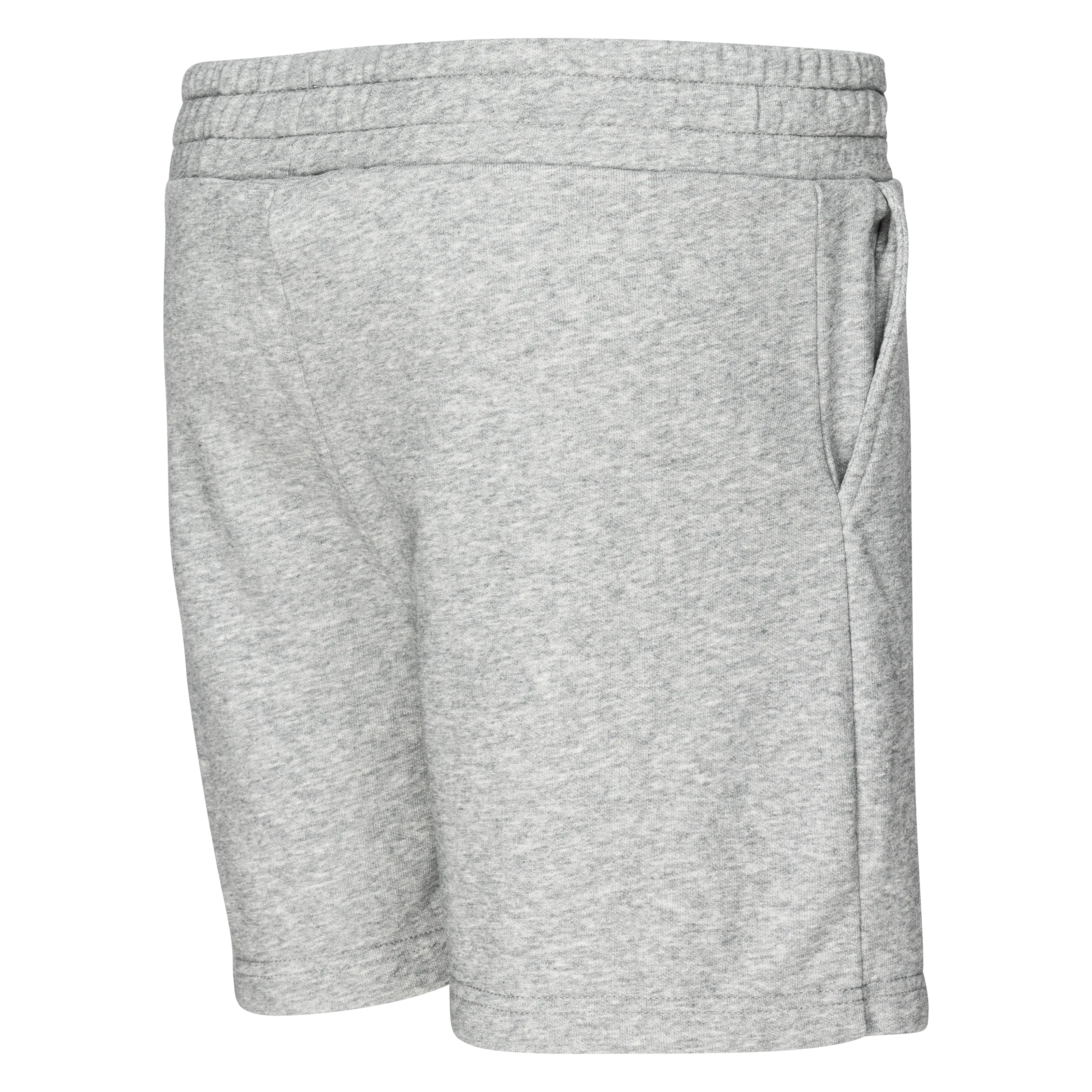 Kingsland Ladies Sweat Shorts