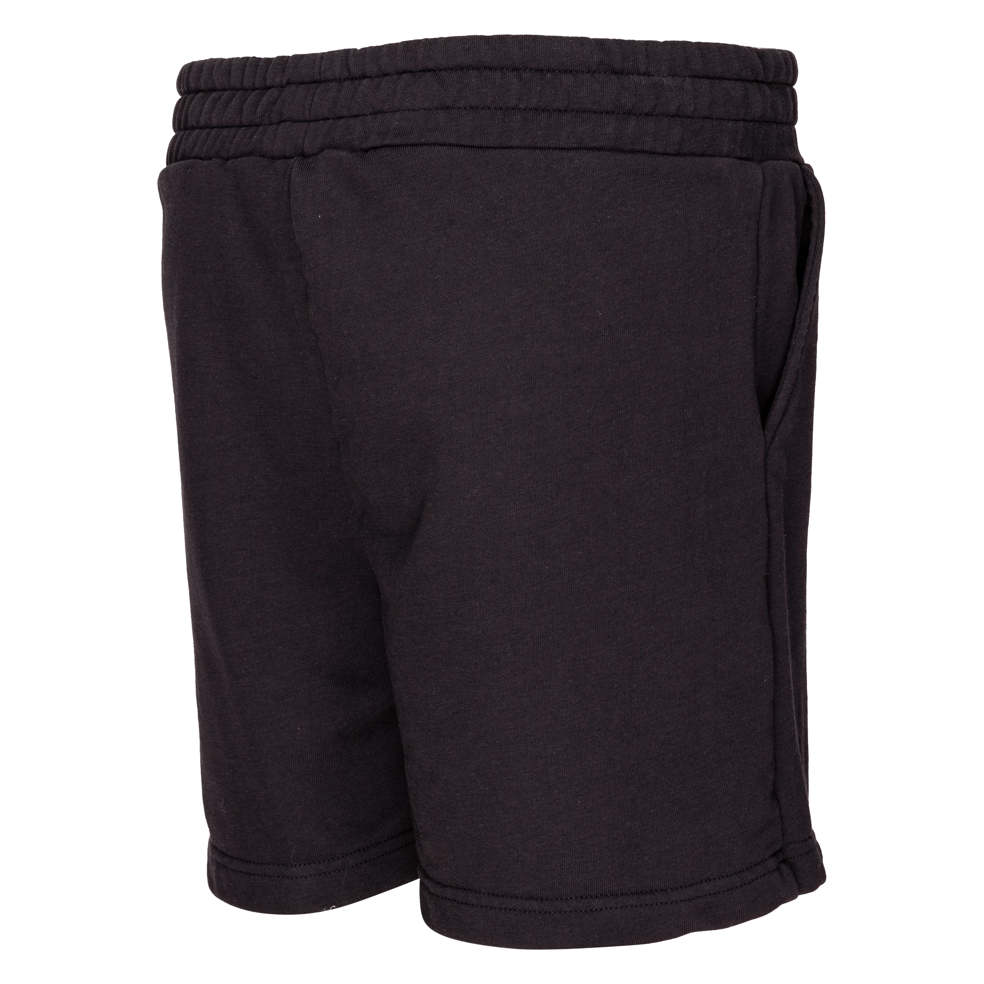 Kingsland Ladies Sweat Shorts