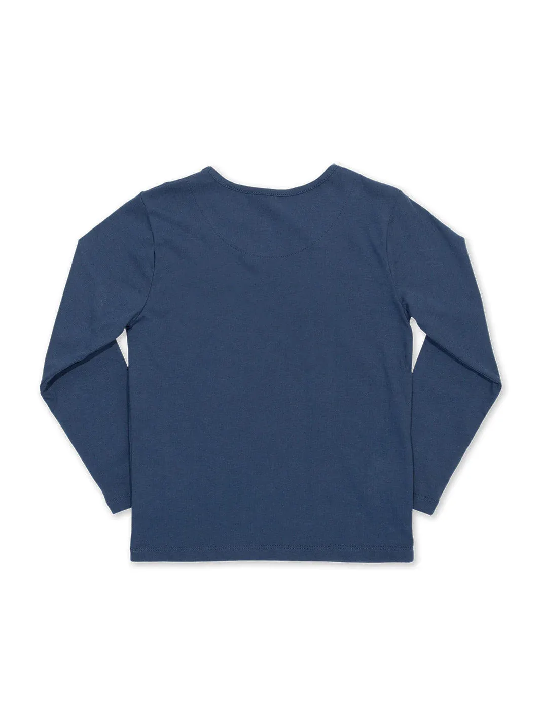 KITE| No Place Like Home T-shirt